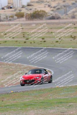 media/Feb-18-2023-Alfa Club (Sat) [[3177814e76]]/Intermediate and Novice/Sessionm 3 (Turn 2)/